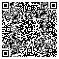 QR code with PI-Tech contacts
