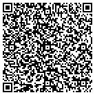QR code with Willmark Enterprises Inc contacts