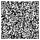 QR code with Corr Design contacts