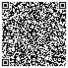 QR code with Automotive Consulting Exp contacts