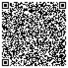 QR code with Abstract Title Services contacts