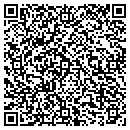 QR code with Catering By Marriott contacts