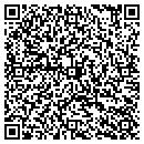 QR code with Klean Sweep contacts