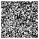 QR code with Stephen Slider contacts