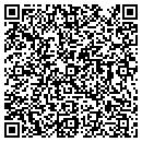 QR code with Wok In & Out contacts