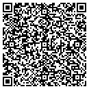 QR code with Stivers Consulting contacts