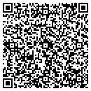 QR code with Dean Foods Company contacts