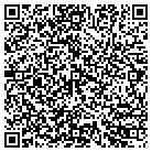 QR code with Bakery Maint & Installation contacts