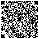 QR code with Flint Hills Resources LP contacts
