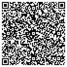 QR code with Magnum Investments Inc contacts