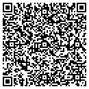QR code with Concrete To Go contacts