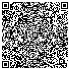QR code with Benchmark Dry Cleaners contacts
