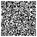 QR code with Cedrus Inc contacts