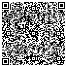 QR code with Feed My Sheep Ministries contacts