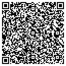 QR code with Aquarium Environments contacts