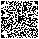 QR code with A-1 Freeflow Gutter Covers contacts