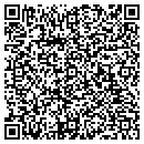 QR code with Stop N Go contacts