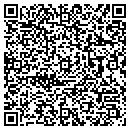 QR code with Quick Stop 3 contacts