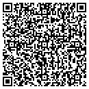 QR code with Mdservices contacts