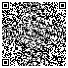 QR code with Enterprise Pipe & Steel contacts