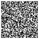 QR code with KLA-Tencor Corp contacts