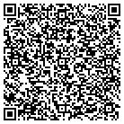 QR code with Jonathan Patrick Collections contacts