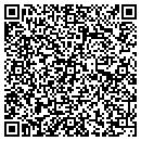 QR code with Texas Byproducts contacts