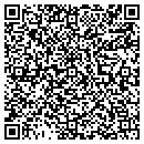 QR code with Forget-Me-Not contacts