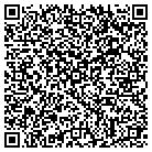QR code with PSC Recovery Systems Inc contacts