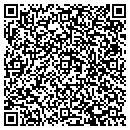 QR code with Steve Rakkar MD contacts