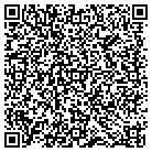 QR code with Dennis Starter Alternator Service contacts