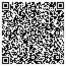 QR code with Parsoft Testing LLC contacts