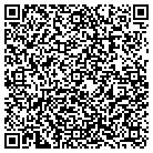 QR code with Oilfield Tool & Supply contacts