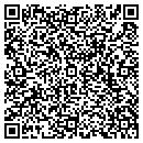 QR code with Misc Plus contacts