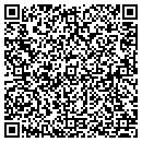 QR code with Student Tmo contacts
