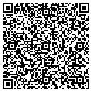 QR code with Jack In The Box contacts