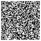 QR code with Quick Way Corner Store contacts