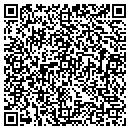 QR code with Bosworth Paper Inc contacts