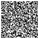 QR code with Palmer Tank Trucks Inc contacts