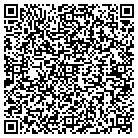 QR code with First Prosperity Bank contacts