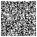 QR code with Nafta Traders contacts