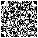 QR code with Renters Choice contacts