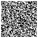 QR code with KMC Management contacts