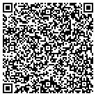 QR code with Dickeys Bbq Pit--Coppell contacts