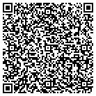 QR code with Country Acres Kennels contacts