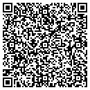 QR code with Dynarep Inc contacts