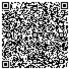 QR code with Guide Co Films Inc contacts