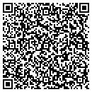 QR code with Mediterranean Chef contacts