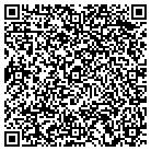 QR code with Intelemedia Communications contacts