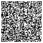 QR code with Chaney's Internet Software contacts